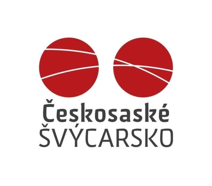 Podkrovni Apartman Tereza Apartment Rumburk Luaran gambar